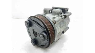 COMPRESOR AIRE ACONDICIONADO FORD MONDEO III (2004-2007) 2.2 TDCI 155CV 2198CC - L. 7274128 / 1S7H19D629EA
